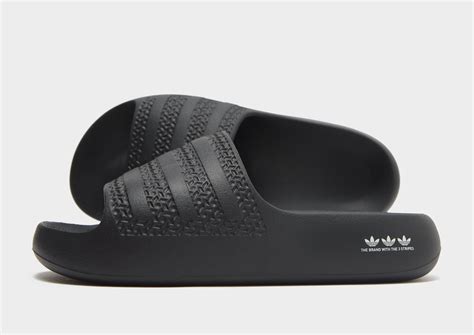 Adidas Originals Adilette Women ab 24,99 